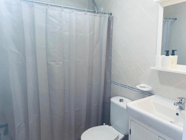 Casco Viejo Corralejo Daire Dış mekan fotoğraf